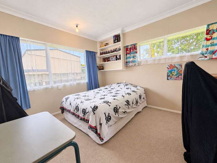 4 Ward Street Pukekohe_11