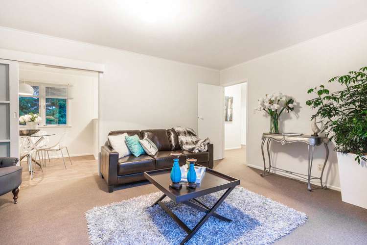 28 Harmony Avenue Otahuhu_6