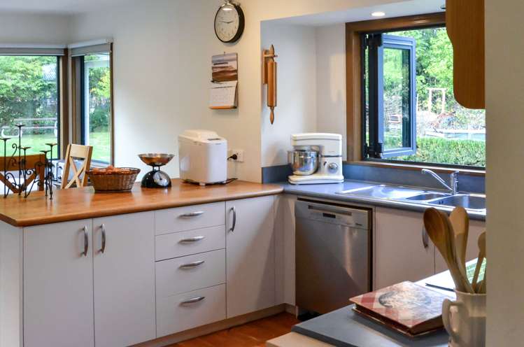 48a Nursery Road Masterton_7