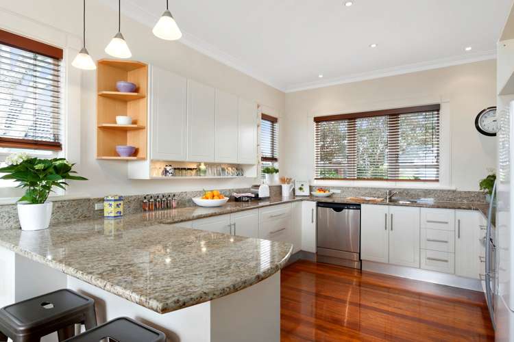 37 Bleakhouse Road Howick_9