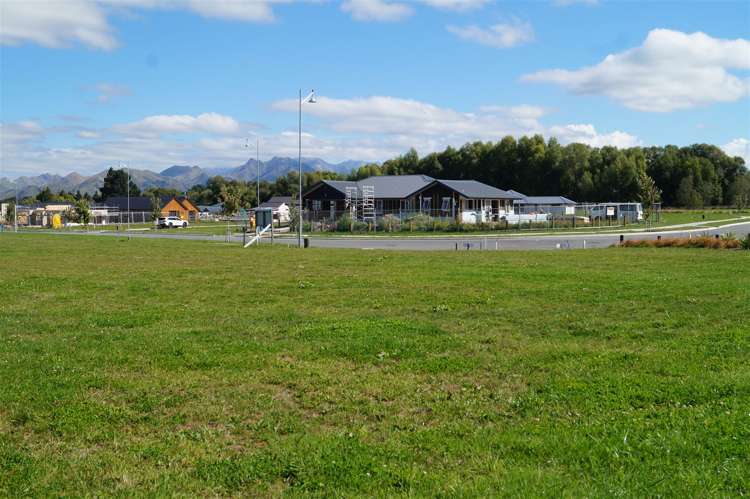 22 William Jones Place Hanmer Springs_12