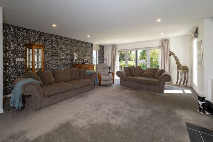 32 Harrison Street Allenton_12