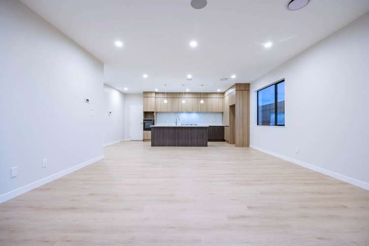 3b Breeze Lane Silverdale_6