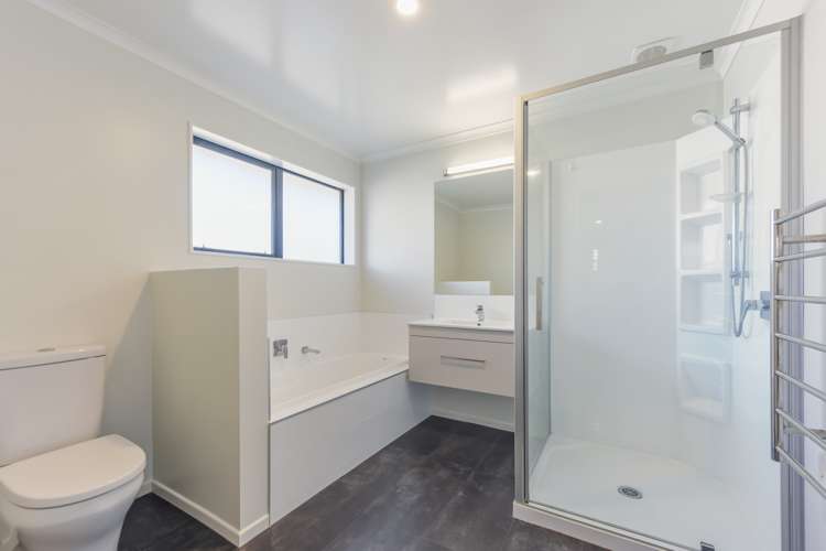 37 Malone Crescent Richmond_13