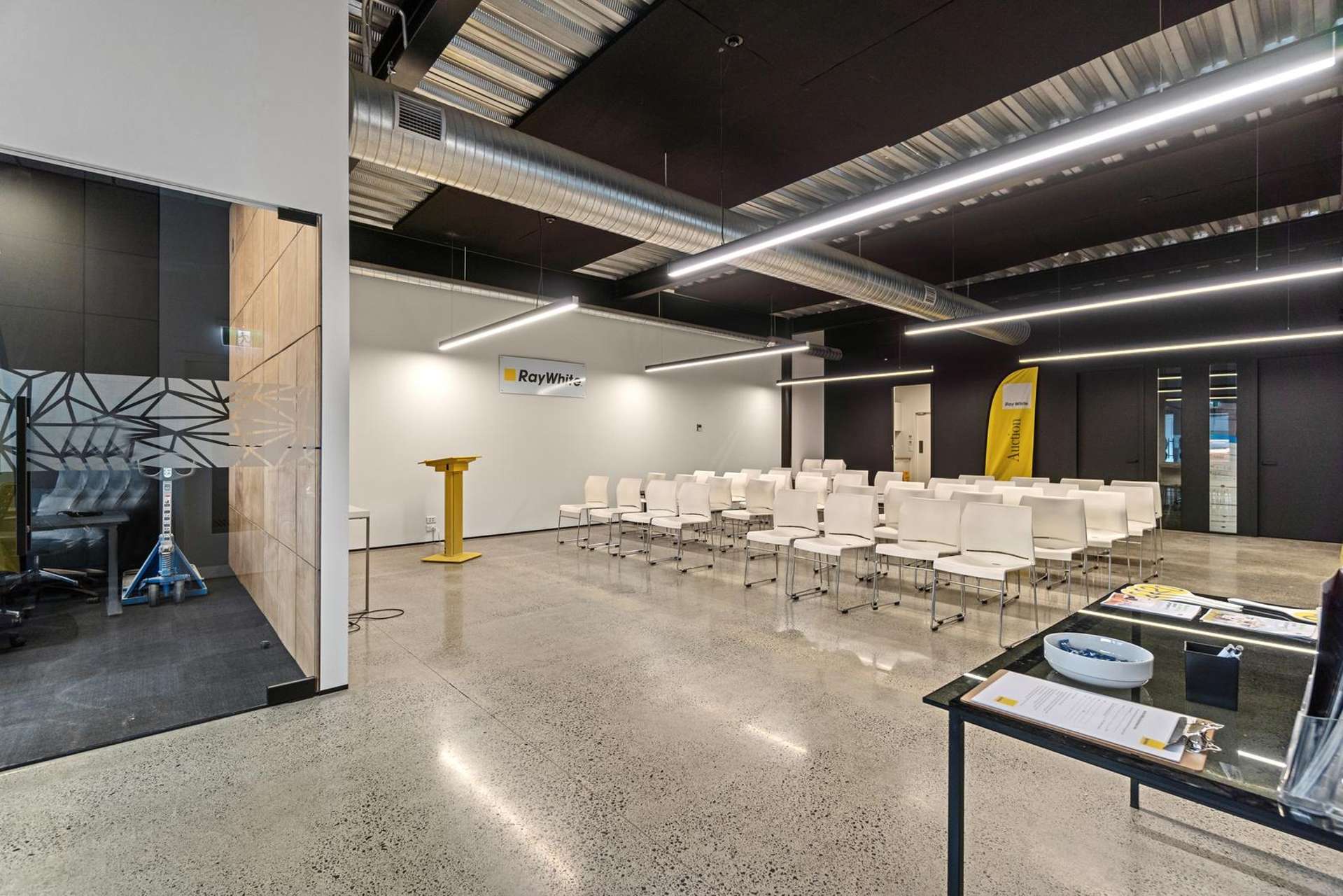 678 Victoria Street Hamilton Central_0