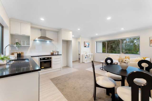 90a Oaktree Avenue Browns Bay_4