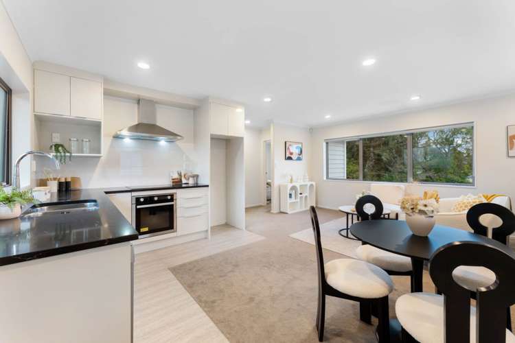 90a Oaktree Avenue Browns Bay_4