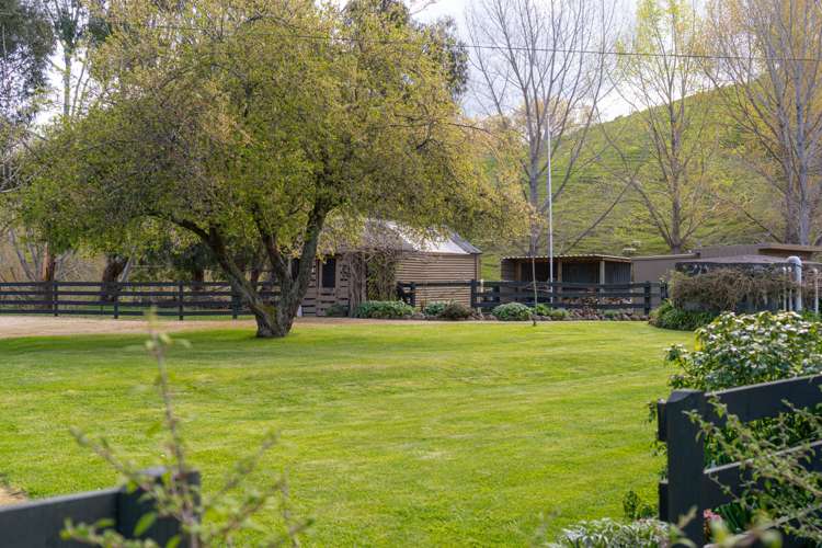 540 Westmere Road Wainuioru_25