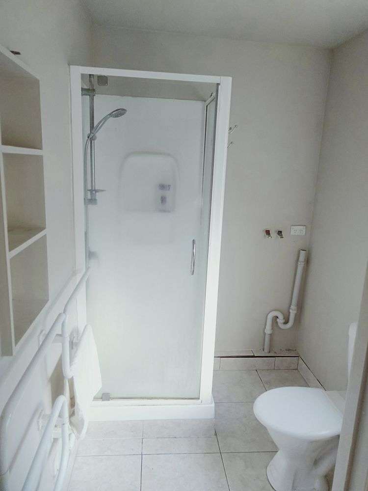 8/75 Ranfurly Road Epsom_7