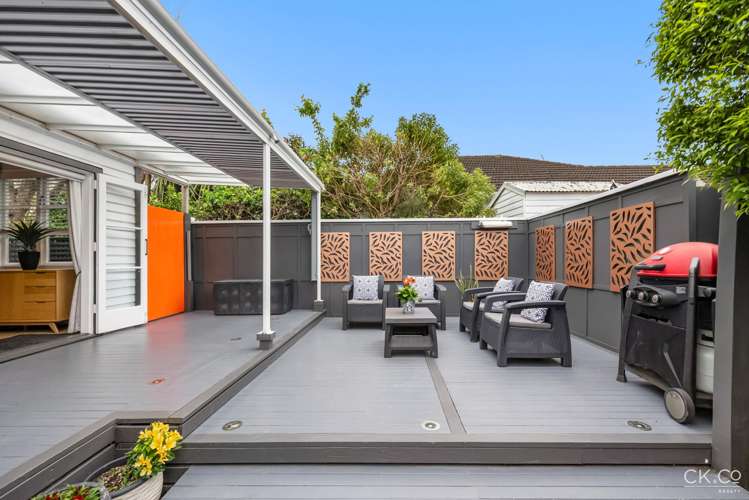 31 Birdwood Road Waterloo_13