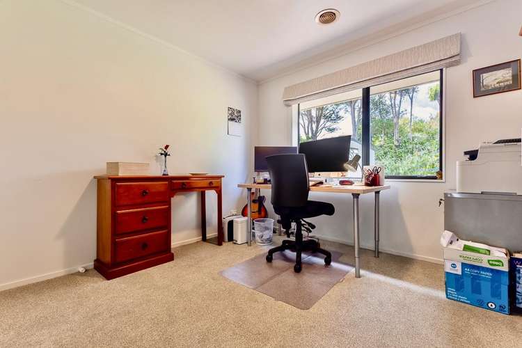 23 Jacks Bush Road Waikanae_13