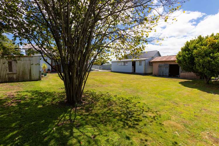 2 Gladstone Street Dannevirke_16