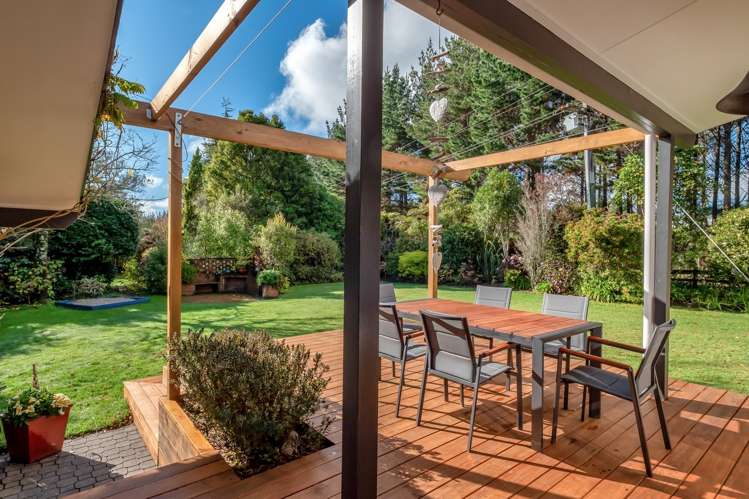 1668 Oropi Road Oropi_19