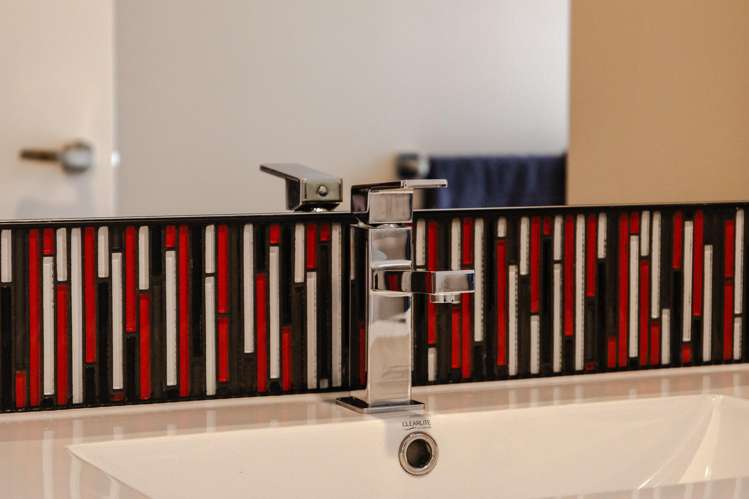 8 Pukaki Avenue Ngahere_20