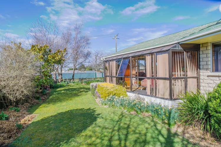 6 Elworthy Street Pareora_23