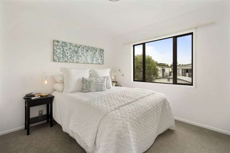 44/92 Bush Road Albany_15