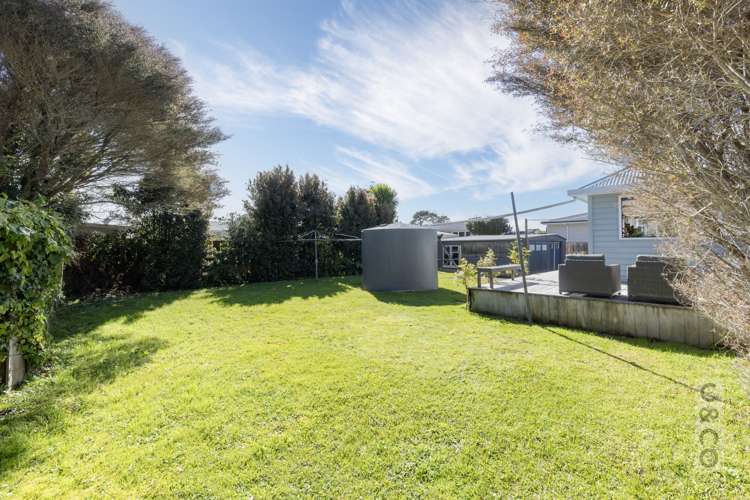 23 Kaipara Portage Road Riverhead_15