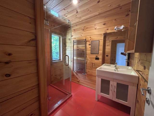 333 Haycock Road Hope_3