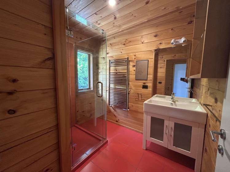 333 Haycock Road Hope_3