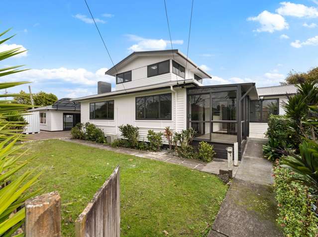 16 Hamilton Road Papatoetoe_1