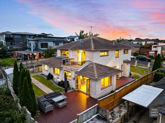 36 Nanleen Rise The Gardens_1