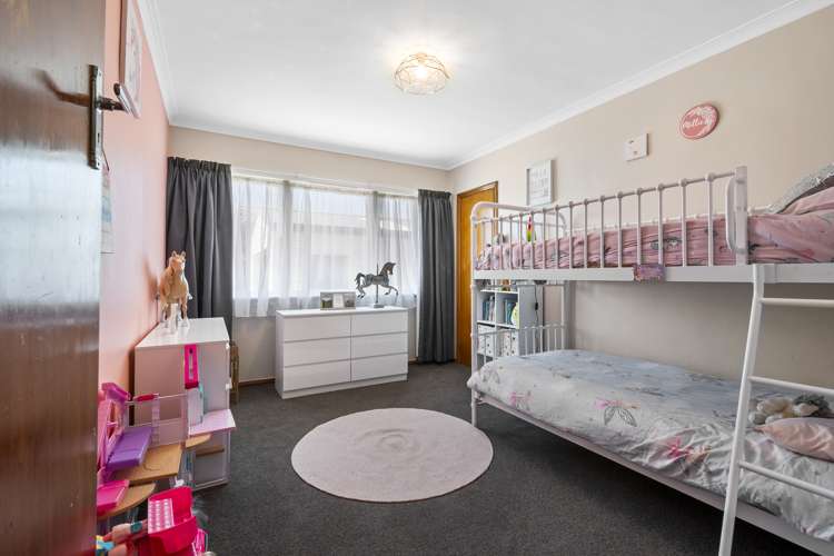 20 Keith Elliott Street Feilding_8