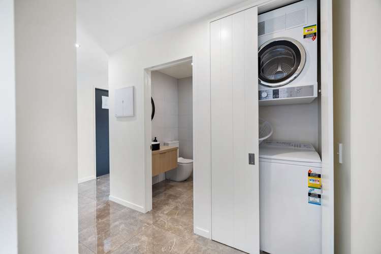 4 Doc Wells Lane Queenstown_22