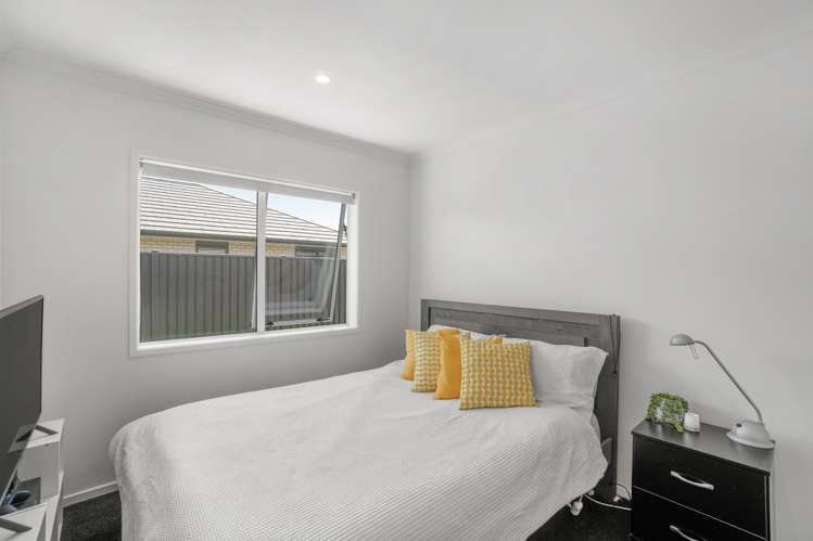 28 Hopkirk Avenue Wallaceville_13