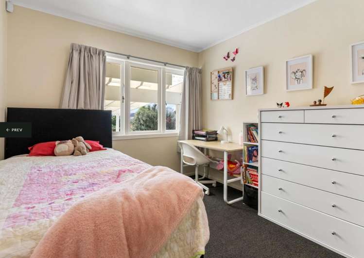 13 Ayrton Street 1802_6