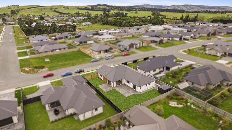 42 Hilton Drive Amberley_25