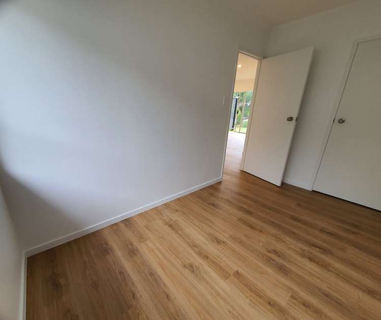 5/14 Willerton Avenue New Lynn_14