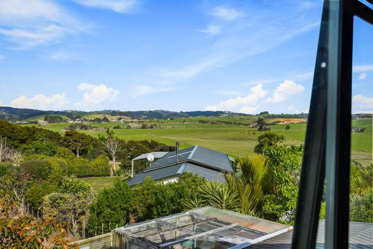 93 Hamilton Road Waimauku_32