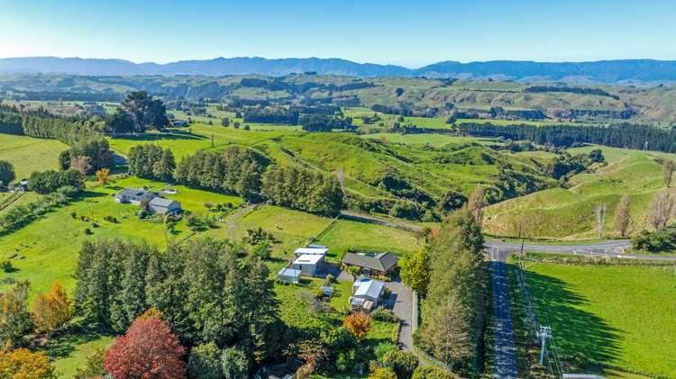 10 Haggerty Street Kimbolton_24