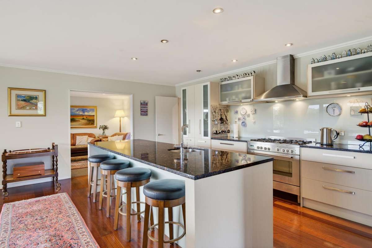283 Maungakaramea Road_0