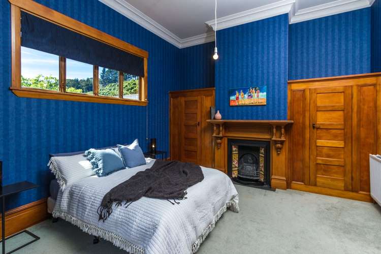 99 Brook Street The Brook_16