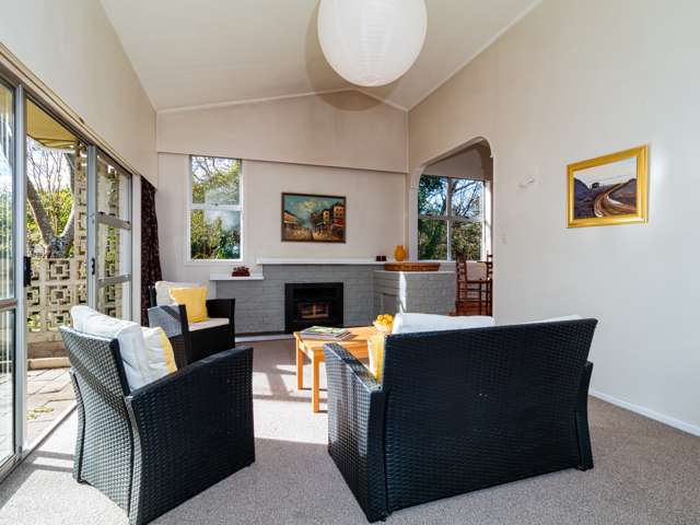 78e Joll Road Havelock North_3