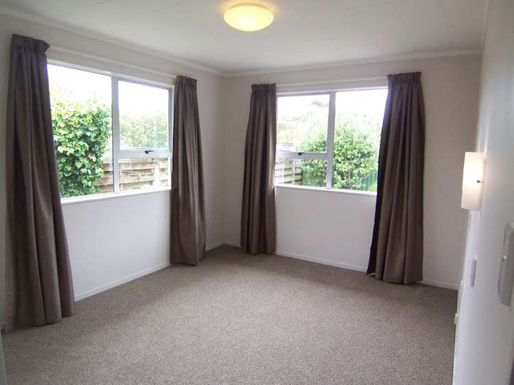 11a Graham Grove Waikanae_5