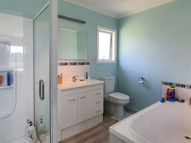 10 Waterview Place Haruru_14