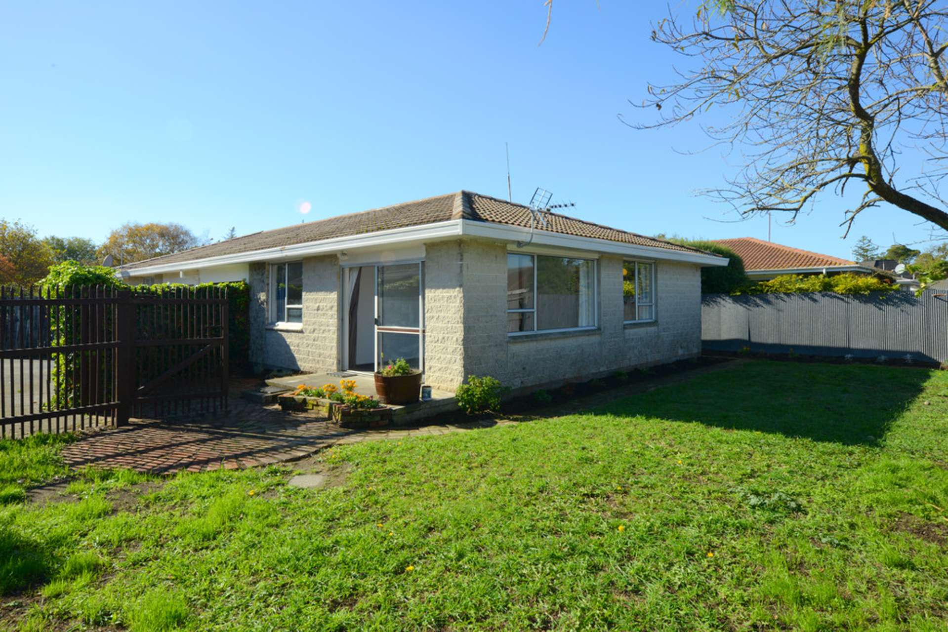 2/506 Linwood Avenue Woolston_0