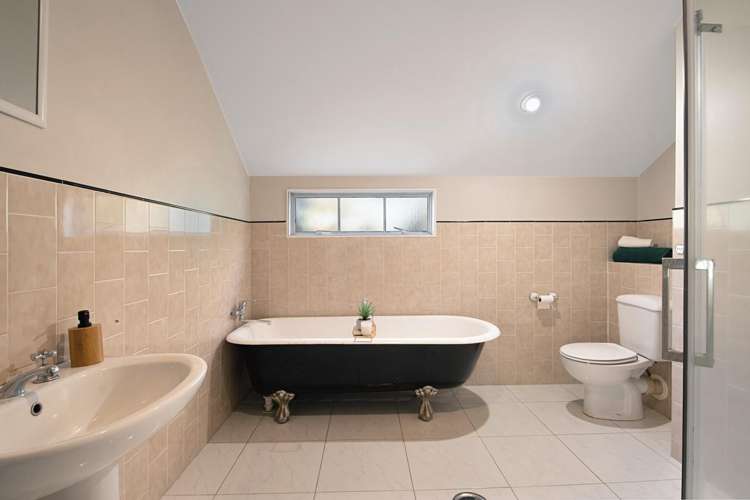 13 Belvedere Court West Harbour_23