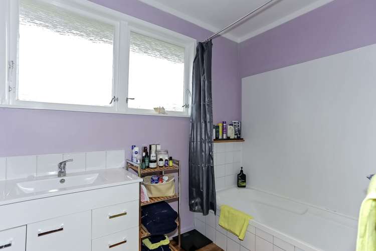 6 Heke Street Maungatapu_9