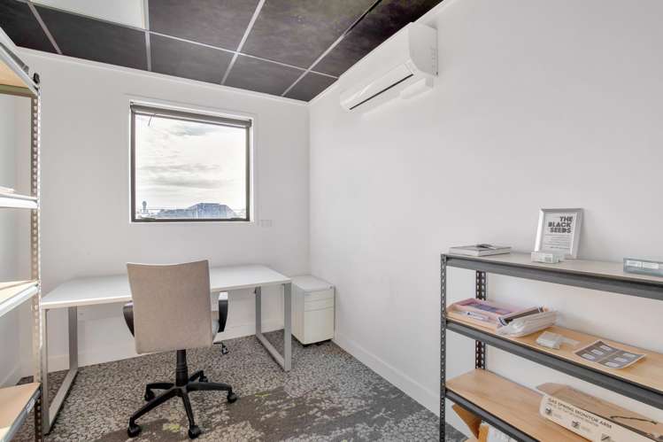 6/462 Tuam Street Phillipstown_6