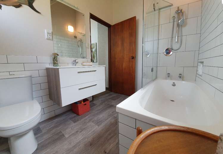 13 Nolan Crescent Karoro_11