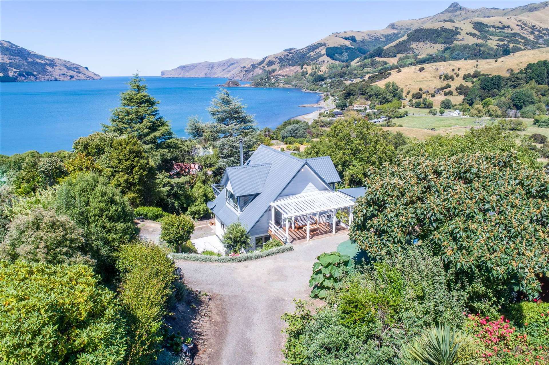 4 Whareora Terrace Wainui_0