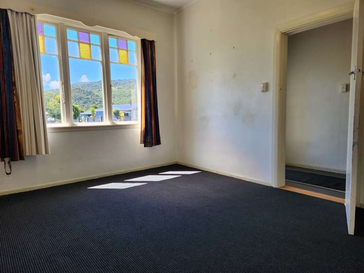 50 Marsden Road Greymouth_6