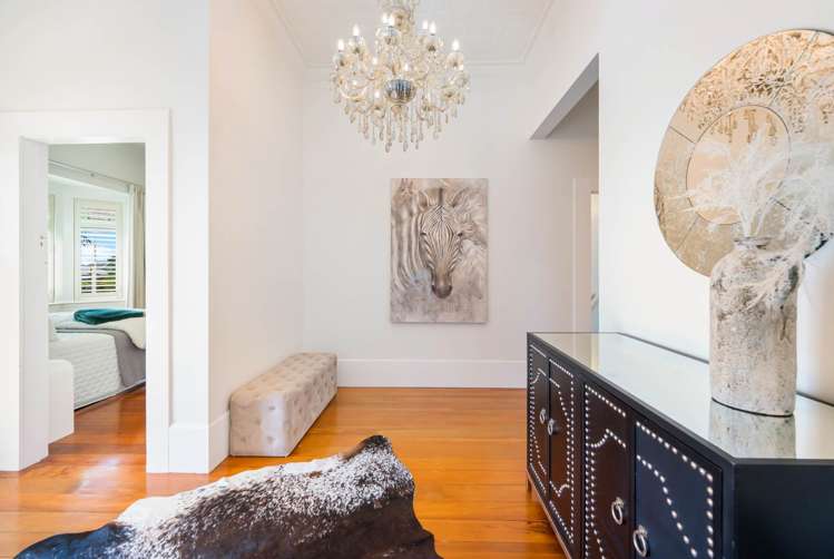 28 Pentland Avenue Mount Eden_6