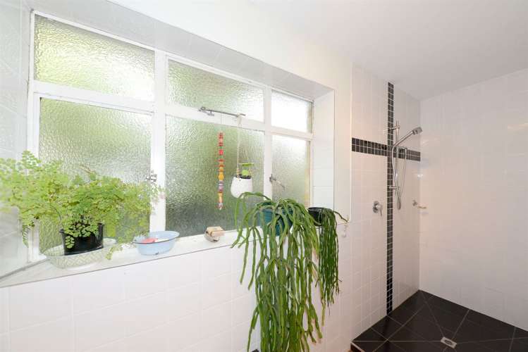 351 Hoon Hay Road Hoon Hay_10