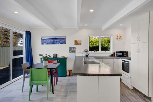First Home or Investment? This Wee Gem Has It All!