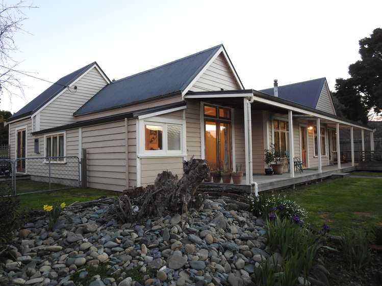 54 Quail Valley Road Wakefield_20