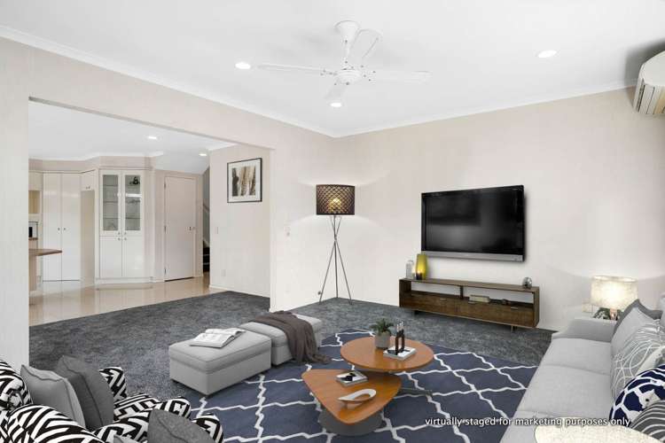 2/14 Casabella Court Northpark_5
